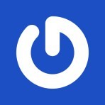 0xd14d769b772646e7eb405f96b5a1163e16213c9a