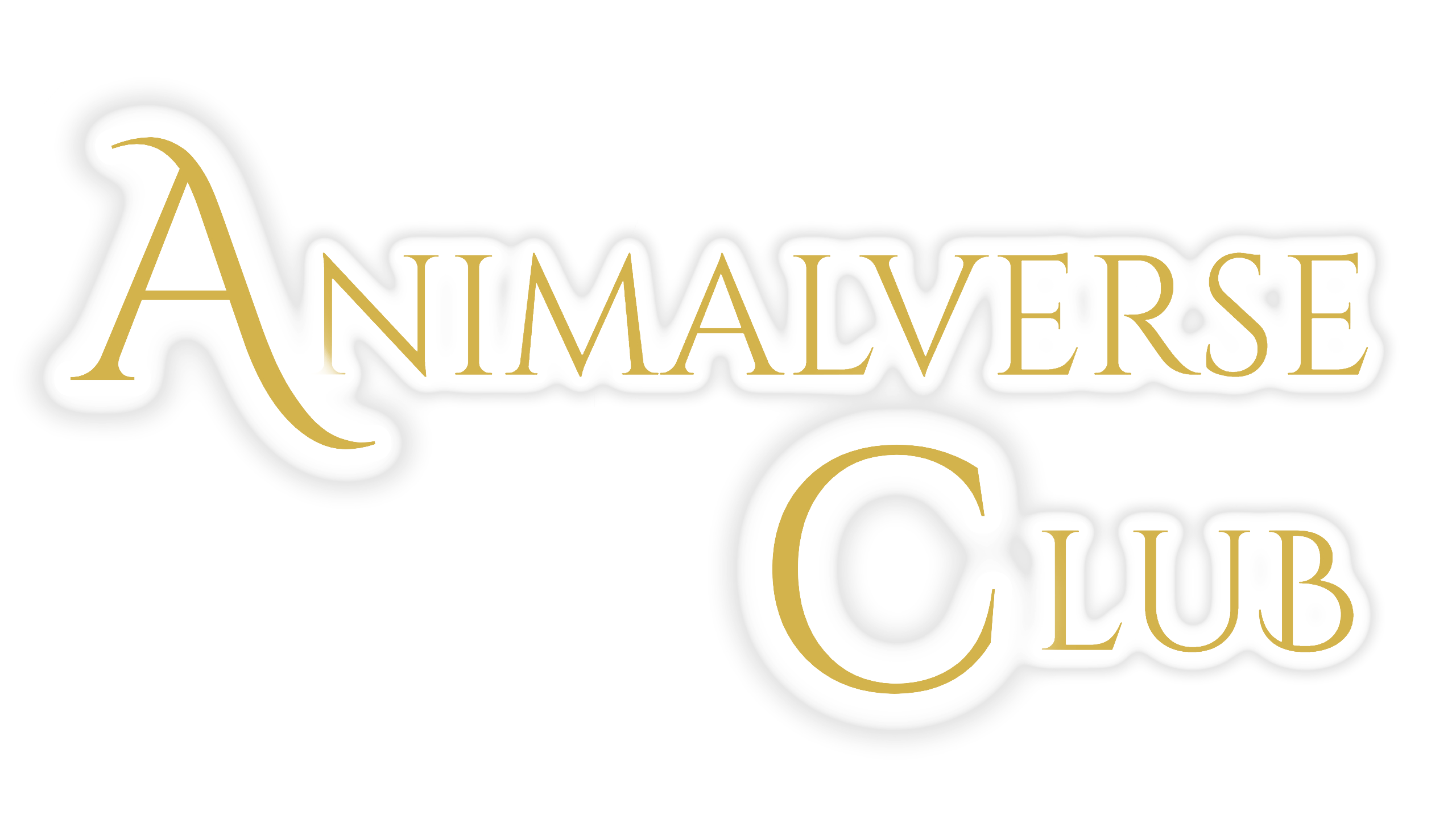 Animalverse Club AVC