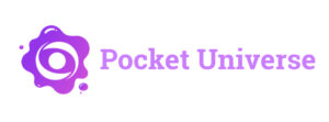 Pocket Universe