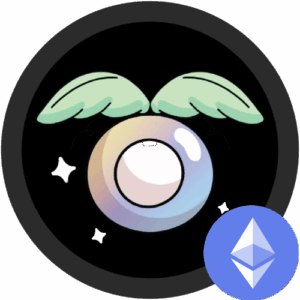 (Animalverse Club) AVC on ETH