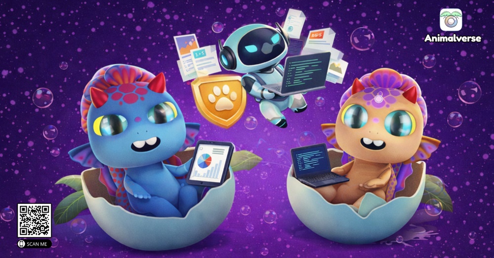ClawdBot on Animalverse.social is the most powerful implementation of conversational AI today, how it surpasses traditional messaging platforms, and why it is becoming a cornerstone tool for creators, developers, analysts, marketers, and Web3-native communities.