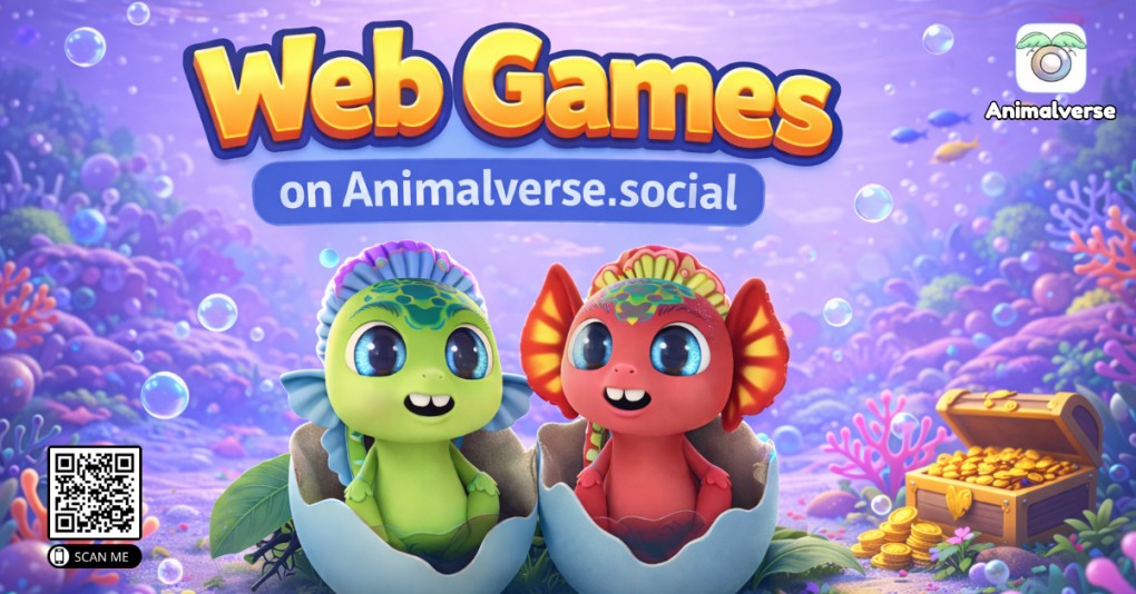 The Evolution of Web Games in the Social Era