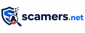 Scamers.net is a central hub for scammer information from around the world, providing a platform for verification before any transaction to ensure safety, and allows for free information sharing.