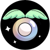 Animalverse Club AVC Token